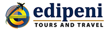 Edipeni Tour & Travel